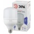 Лампа LED POWER T100-30W-4000-E27 Лампа LED POWER T100-30W-4000-E27