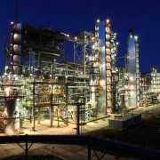 Взрывозащищенный светильник Ex-FTN 1 103-27-850 36-48В кронштейн