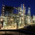 Взрывозащищенный светильник Ex-FTN 1 104-30-850 с коробкой и поворотным кронштейном Взрывозащищенный светильник Ex-FTN 1 104-30-850 с коробкой и поворотным кронштейном