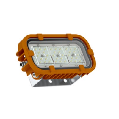 Взрывозащищенный светильник Ex-FWL 2 101-21 850-D60 Meanwell ТЗ №1296/23 Взрывозащищенный светильник Ex-FWL 2 101-21 850-D60 Meanwell ТЗ №1296/23