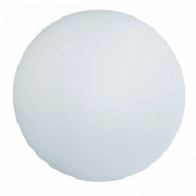 ЖКХ светильник FDBB 01 17-850 IP65