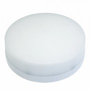 ЖКХ светильник FDBB 01 17-850 IP65