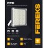 Светильник FFE 101 100-750-C120 Светильник FFE 101 100-750-C120