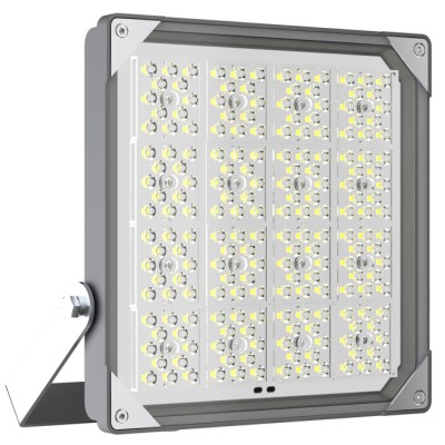 Светильник FFE 101 100-850-D60 Светильник FFE 101 100-850-D60