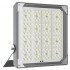 Светильник FFE 101 100-850-WL Светильник FFE 101 100-850-WL