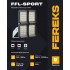 Прожектор FFL-sport 09 230-957-F30 Прожектор FFL-sport 09 230-957-F30