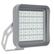 Прожектор FFL 09 230-750-C120