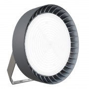 Светильник Wheel 150/Д/750/01/P IP65 кронштейн