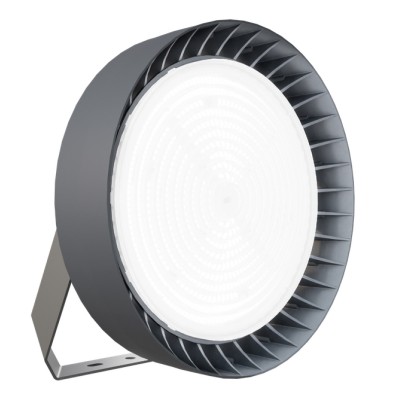 Светильник Wheel 150/Д/840/01/P IP65 кронштейн Светильник Wheel 150/Д/840/01/P IP65 кронштейн
