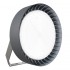 Светильник Wheel 150/Д/840/01/P IP65 кронштейн Светильник Wheel 150/Д/840/01/P IP65 кронштейн