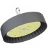 Светильник Wheel 101 150-740-C120 2835 Светильник Wheel 101 150-740-C120 2835