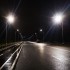 Светильник ДКУ 07 200-850-К30 Светильник ДКУ 07 200-850-К30
