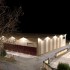 Светильник ДКУ 07 200-840-Ш2 Светильник ДКУ 07 200-840-Ш2