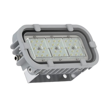 Светильник FWL 31 21-830-F15 Meanwell Светильник FWL 31 21-830-F15 Meanwell
