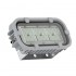 Светильник FWL 31 21-830-F15 Meanwell Светильник FWL 31 21-830-F15 Meanwell