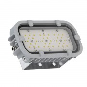 Светильник FWL 31 14-840-C120 Meanwell