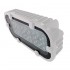Светильник FWL 31 14-840-C120 Meanwell Светильник FWL 31 14-840-C120 Meanwell