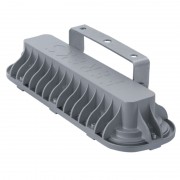 Светильник FWL 21 53-830-F15 Meanwell