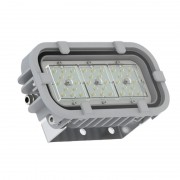 Светильник FWL 31 21-840-F30 Meanwell