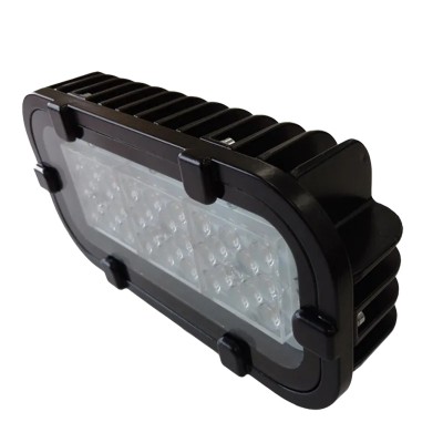 Светильник FWL 31 21-840-F30 Meanwell Светильник FWL 31 21-840-F30 Meanwell