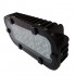 Светильник FWL 31 21-840-F30 Meanwell Светильник FWL 31 21-840-F30 Meanwell