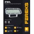Светильник FWL 34 23-830-C120 Светильник FWL 34 23-830-C120