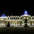 Светильник FWL 34 23-830-C120 Светильник FWL 34 23-830-C120