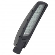 Светильник FLA 13A 70-730-WL