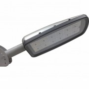 Светильник FLA 19A 45-730-WL