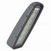 Светильник FLA 19A 45-730-WL
