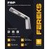 Парковый светильник FSP 01 20-850-WA Парковый светильник FSP 01 20-850-WA