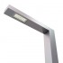 Парковый светильник FSP 20/Ш4/740/04/F IP66 RAL7015 4,5м Парковый светильник FSP 20/Ш4/740/04/F IP66 RAL7015 4,5м