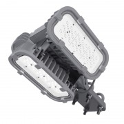 Периметральный светильник FWL GP 15-100/К15-Ш/850/04/K IP66 FEREKS