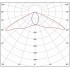 Светильник FLS 02 60/Ш4/850/05/К Светильник FLS 02 60/Ш4/850/05/К
