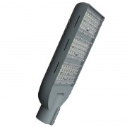 Светильник BLR 03 90-740-WA 5050 Meanwell
