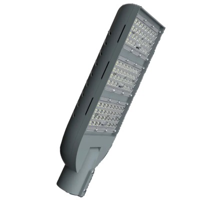 Светильник BLR 03 90-750-WA 5050 Meanwell Светильник BLR 03 90-750-WA 5050 Meanwell