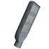 Светильник BLR 03 90-750-WA 5050 Meanwell Светильник BLR 03 90-750-WA 5050 Meanwell