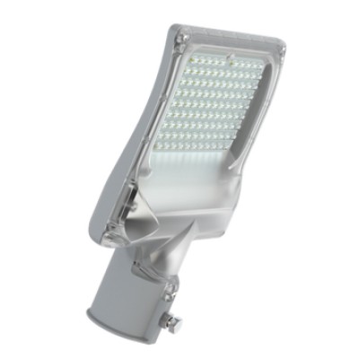 Светильник FLS 02 35-840-WA Refond Светильник FLS 02 35-840-WA Refond