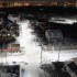 Светильник FSL 07 35-740-WL Светильник FSL 07 35-740-WL