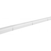Светильник LIGHTING 1011 20/4000К 600х54х58 белый
