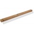 Светильник LIGHTING 1010 40/6500К 1200х54х58 белый Светильник LIGHTING 1010 40/6500К 1200х54х58 белый