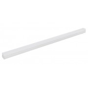 Светильник LIGHTING 1010 40/6500К 1200х54х58 белый