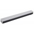 Светильник LIGHTING 1010 20/4000К 600х54х58 черный Светильник LIGHTING 1010 20/4000К 600х54х58 черный