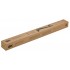 Светильник LIGHTING 1010 20/6500К 600х54х58 белый Светильник LIGHTING 1010 20/6500К 600х54х58 белый