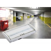 Аварийная подсветка ДПА 5031-1 1ч универсальный IP20