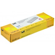 Аварийная подсветка ДПА 5045-2 3ч универсальный IP54