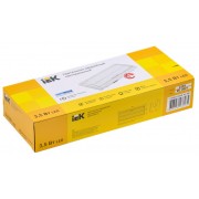 Аварийная подсветка ДПА 5040-3 3ч постоянный IP54