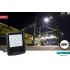 Прожектор СДО 08-150 PRO 40°х90° 5000К IP65 Комплект ПРОМО Прожектор СДО 08-150 PRO 40°х90° 5000К IP65 Комплект ПРОМО