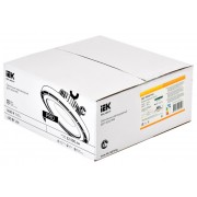 Светильник ДСП 3020 PRO 150Вт 90° 5000К IP65
