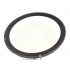 Светильник LED ДСП 4025 100Вт 5000К Светильник LED ДСП 4025 100Вт 5000К